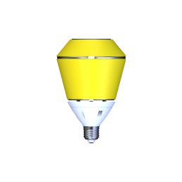 FLED膜光玉米灯－B03系列